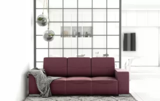 Buroservices Mobilier De Bureau Professionnel Au Sud Ouest SOFA 5