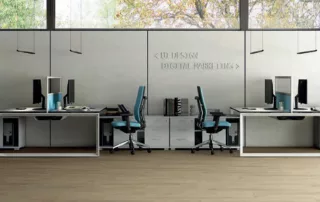 Buroservices Mobilier De Bureau Professionnel Au Sud Ouest STAR 1