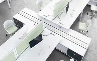 Buroservices Mobilier De Bureau Professionnel Au Sud Ouest STAR 11