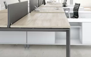 Buroservices Mobilier De Bureau Professionnel Au Sud Ouest STAR 14