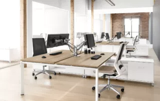 Buroservices Mobilier De Bureau Professionnel Au Sud Ouest STAR 15