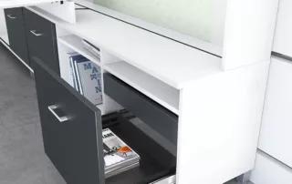 Buroservices Mobilier De Bureau Professionnel Au Sud Ouest STAR 16