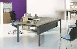 Buroservices Mobilier De Bureau Professionnel Au Sud Ouest STAR 6