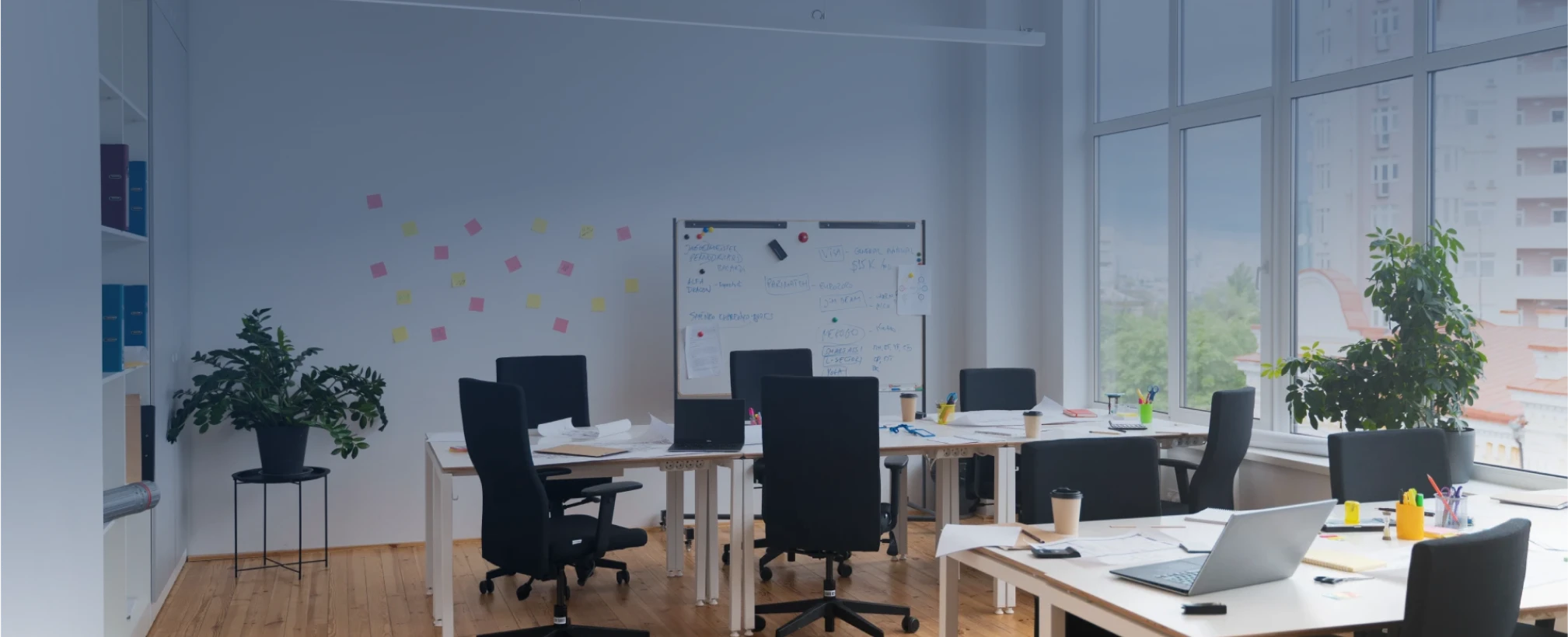 Buroservices Mobilier De Bureau Professionnel Au Sud Ouest Slide 1 1 1