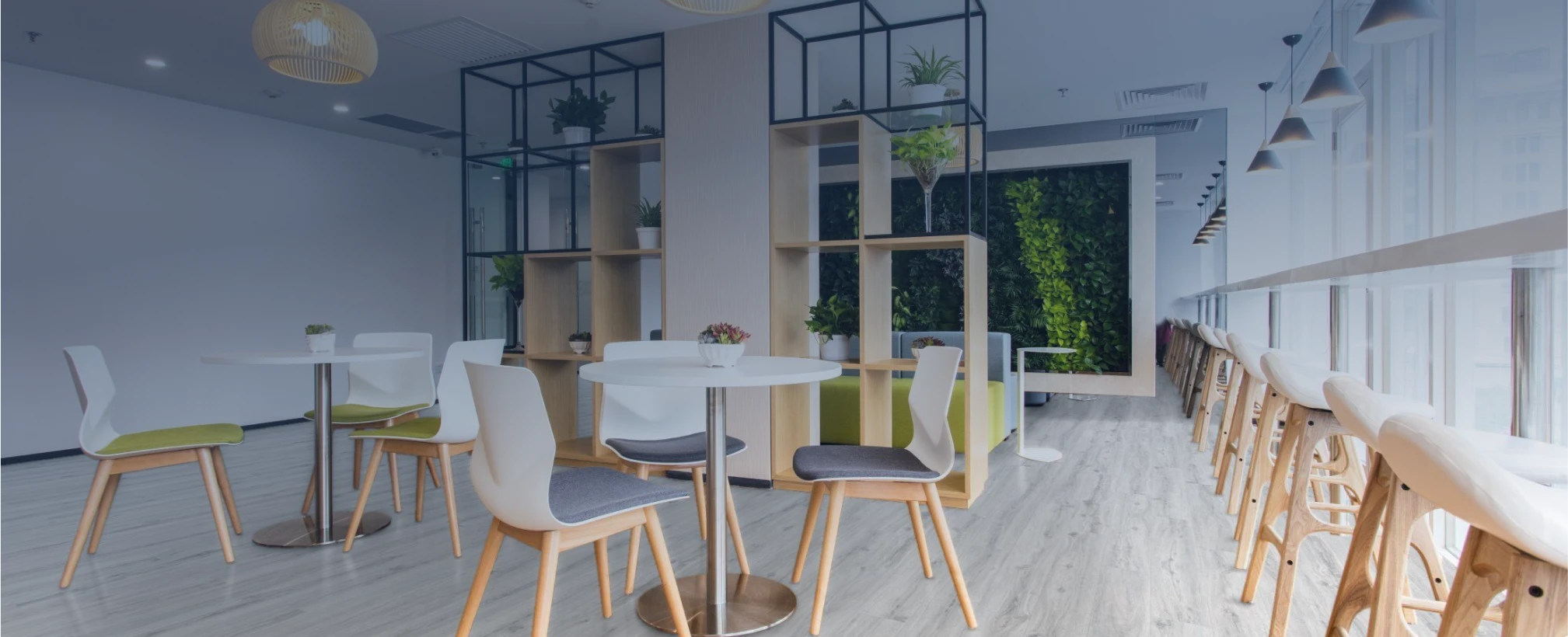 Buroservices Mobilier De Bureau Professionnel Au Sud Ouest Slide 2 1