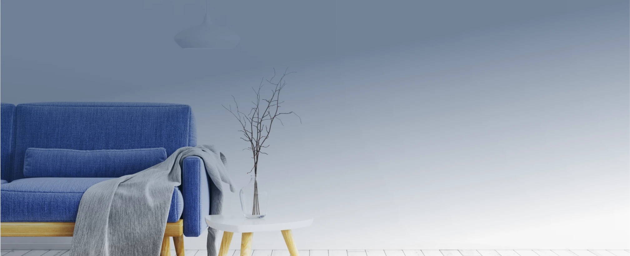 Buroservices Mobilier De Bureau Professionnel Au Sud Ouest Slide 3 1