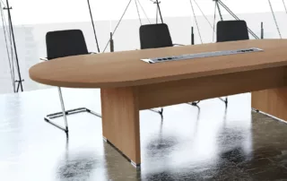 Buroservices Mobilier De Bureau Professionnel Au Sud Ouest TAK 1