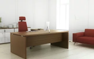 Buroservices Mobilier De Bureau Professionnel Au Sud Ouest TAK 3