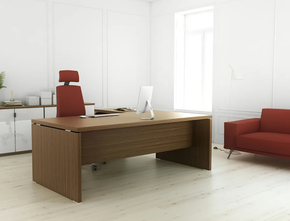 Buroservices Mobilier De Bureau Professionnel Au Sud Ouest TAK 3