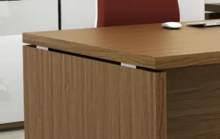 Buroservices Mobilier De Bureau Professionnel Au Sud Ouest TAK 4