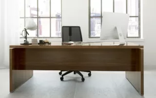 Buroservices Mobilier De Bureau Professionnel Au Sud Ouest TAK 5