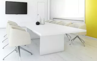 Buroservices Mobilier De Bureau Professionnel Au Sud Ouest TAK 7