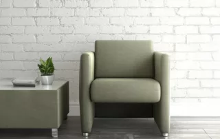 Buroservices Mobilier De Bureau Professionnel Au Sud Ouest TEMPO 1