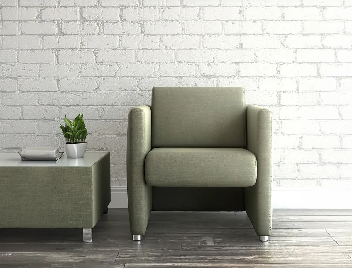 Buroservices Mobilier De Bureau Professionnel Au Sud Ouest TEMPO 1