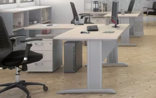 Buroservices Mobilier De Bureau Professionnel Au Sud Ouest TONO 2