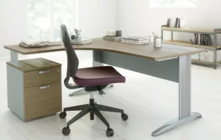 Buroservices Mobilier De Bureau Professionnel Au Sud Ouest TONO 5