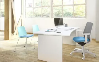 Buroservices Mobilier De Bureau Professionnel Au Sud Ouest TONO 6