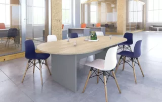 Buroservices Mobilier De Bureau Professionnel Au Sud Ouest TONO 7