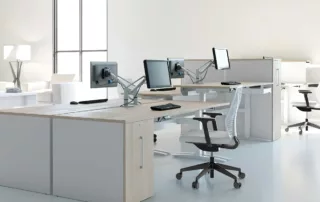 Buroservices Mobilier De Bureau Professionnel Au Sud Ouest UP ITHAQUE 2 1