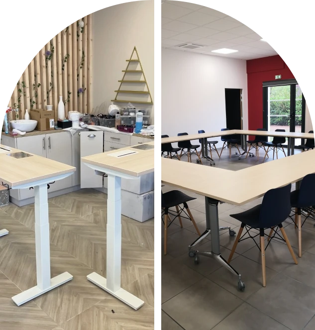 Buroservices Mobilier De Bureau Professionnel Au Sud Ouest Bloc H1 Mobile Buroservices Mobilier De Bureau Professionnel Au Sud Ouest Bloc H1 Mobile