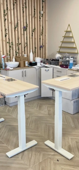 Buroservices Mobilier De Bureau Professionnel Au Sud Ouest Bloc H1 Buroservices Mobilier De Bureau Professionnel Au Sud Ouest Bloc H1