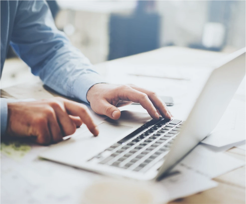 Buroservices Mobilier De Bureau Professionnel Au Sud Ouest Contact 1 Buroservices Mobilier De Bureau Professionnel Au Sud Ouest Contact 1