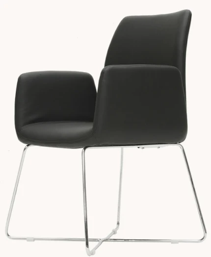 Buroservices Mobilier De Bureau Professionnel Au Sud Ouest Leisure Chair Buroservices Mobilier De Bureau Professionnel Au Sud Ouest Leisure Chair