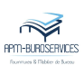 BuroServices Logo