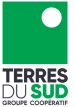 Buroservices Mobilier De Bureau Professionnel Au Sud Ouest Terres