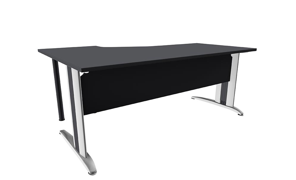 BUREAU COMPACT ANAFI SIGMA RETOUR DROIT – Image 21