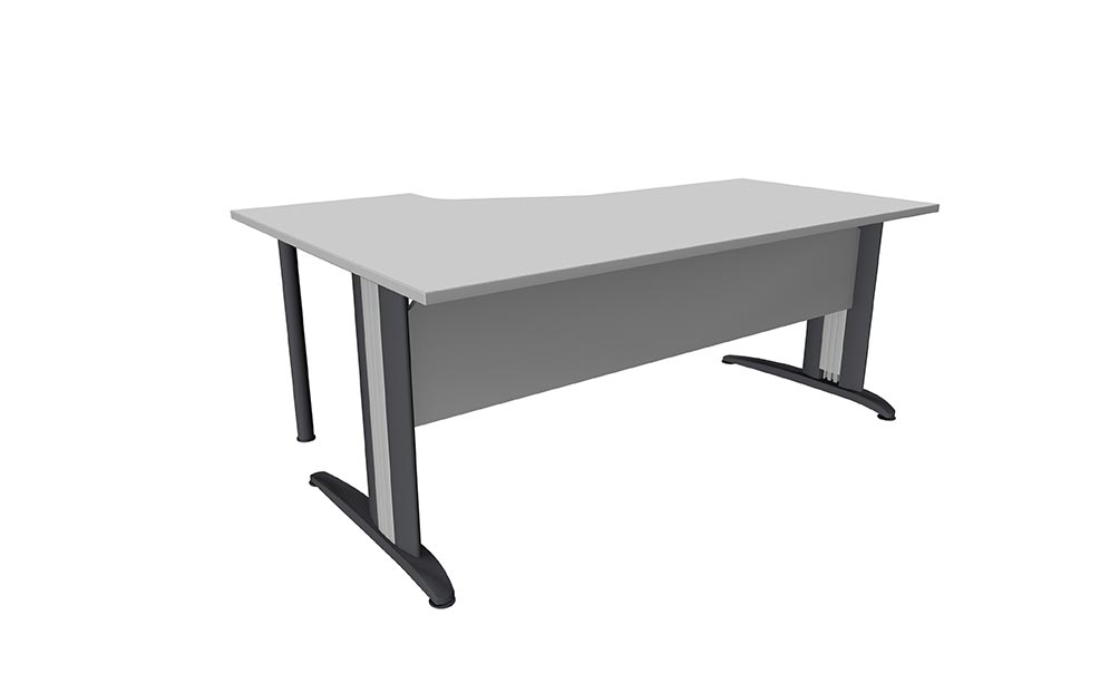 BUREAU COMPACT ANAFI SIGMA RETOUR DROIT – Image 35