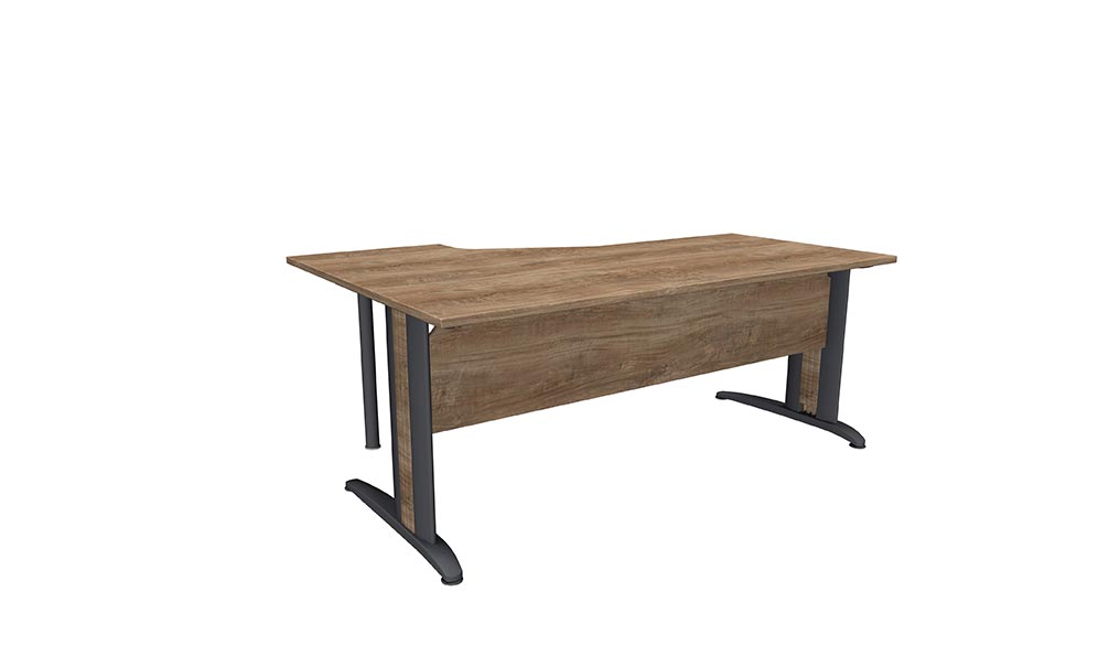 BUREAU COMPACT ANAFI SIGMA RETOUR DROIT – Image 44