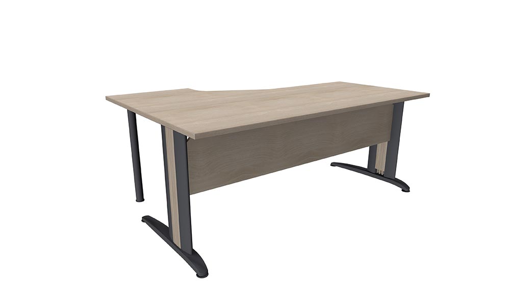 BUREAU COMPACT ANAFI SIGMA RETOUR DROIT – Image 41