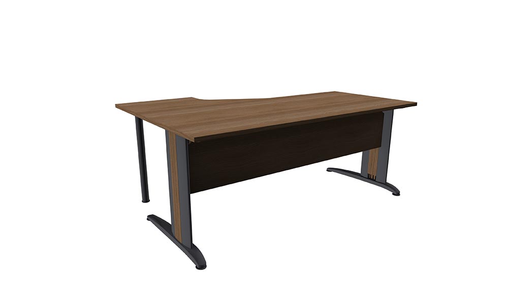 BUREAU COMPACT ANAFI SIGMA RETOUR DROIT – Image 39