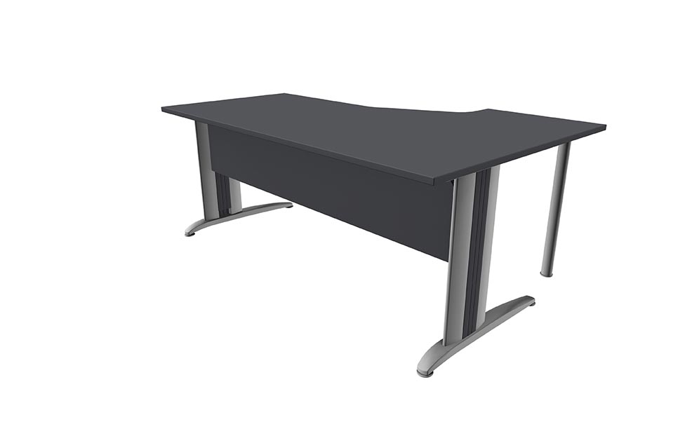 BUREAU COMPACT ANAFI SIGMA RETOUR GAUCHE – Image 5