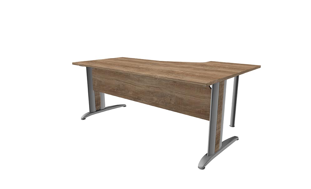 BUREAU COMPACT ANAFI SIGMA RETOUR GAUCHE – Image 11