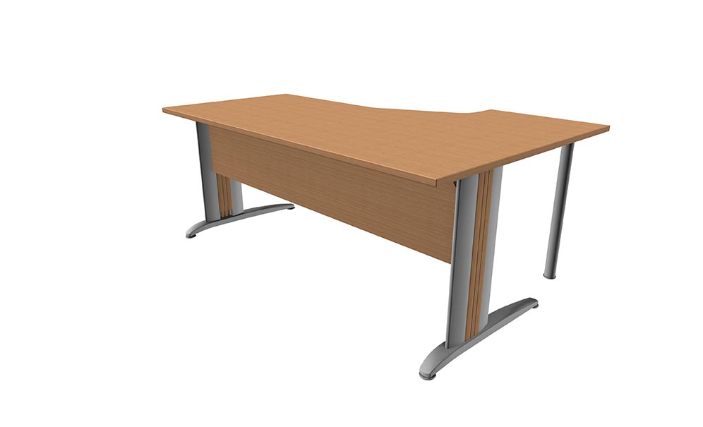 BUREAU COMPACT ANAFI SIGMA RETOUR GAUCHE – Image 15