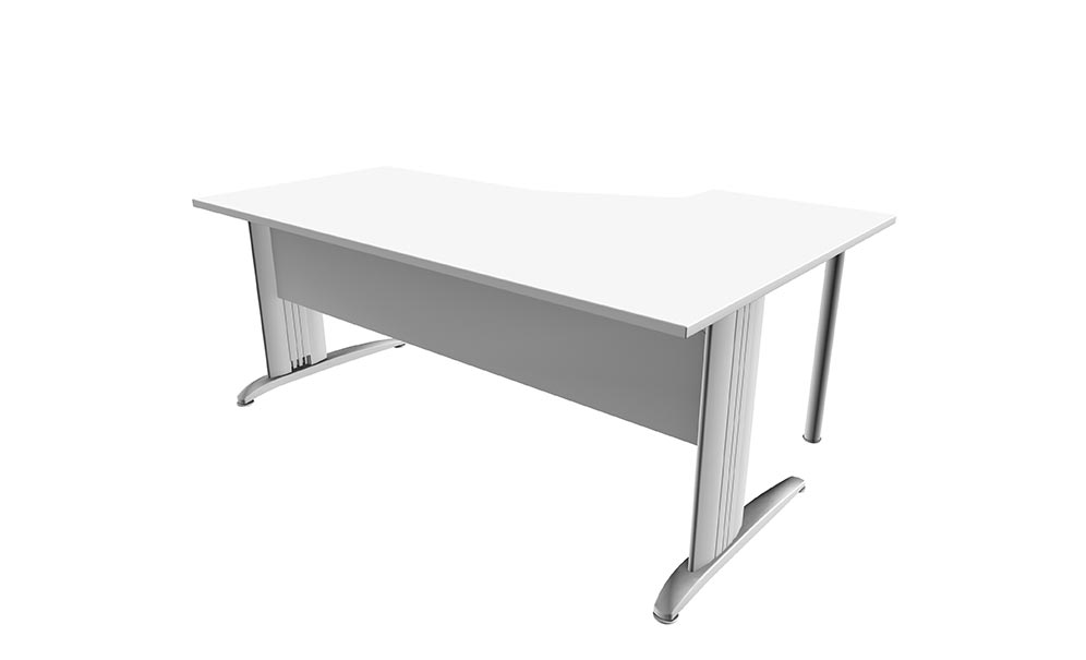 BUREAU COMPACT ANAFI SIGMA RETOUR GAUCHE – Image 17