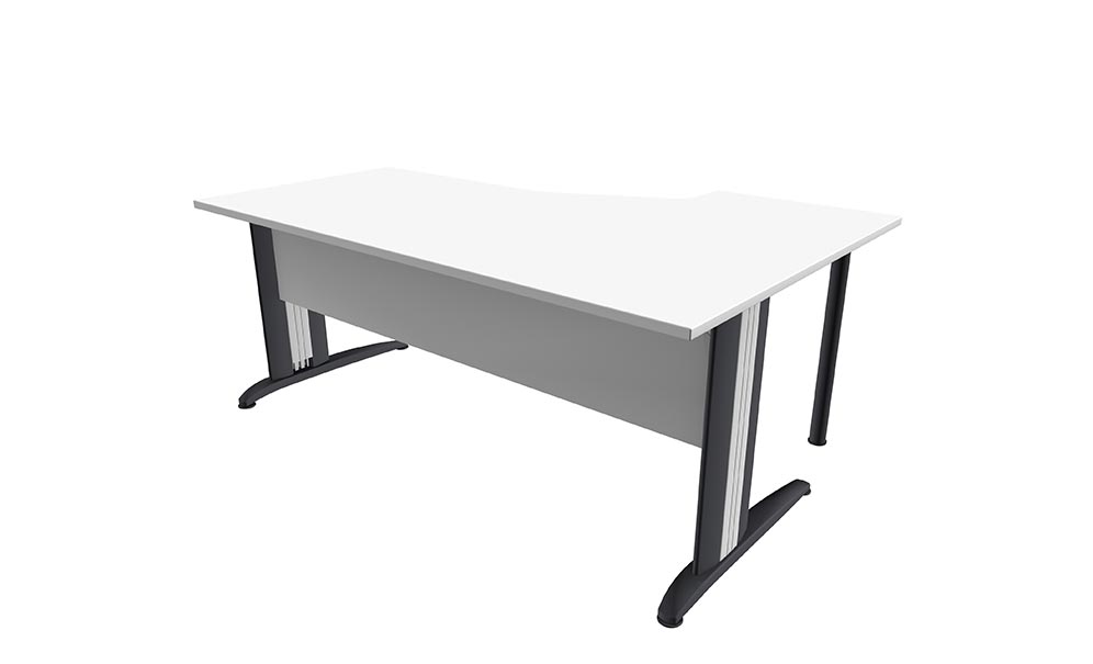 BUREAU COMPACT ANAFI SIGMA RETOUR GAUCHE – Image 31