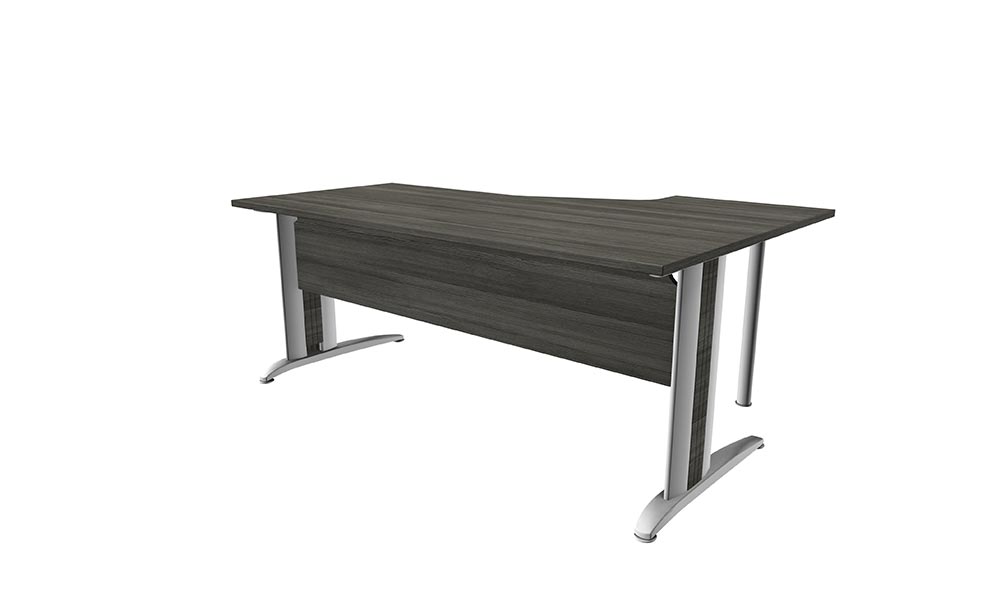 BUREAU COMPACT ANAFI SIGMA RETOUR GAUCHE – Image 27