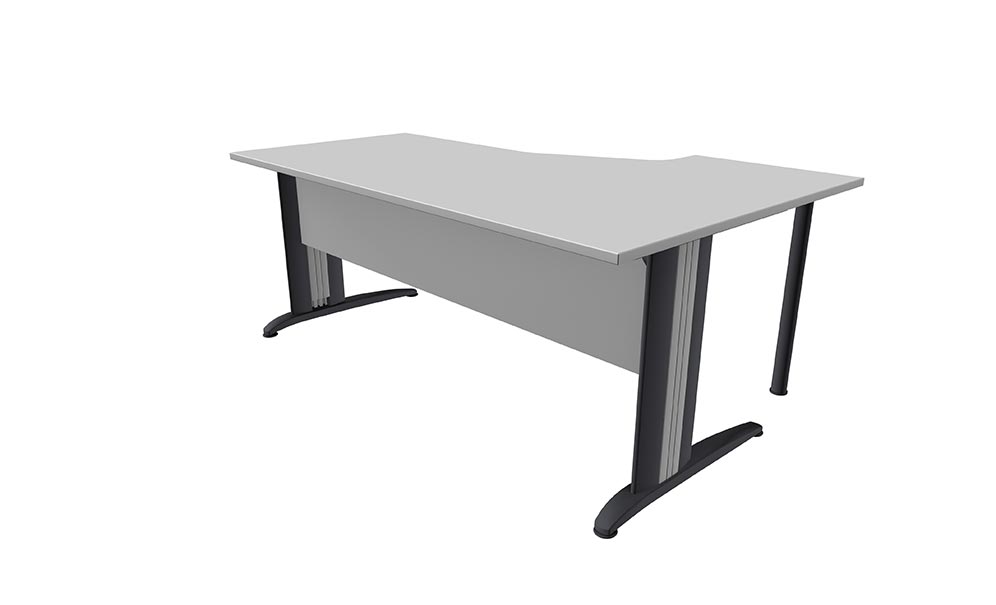 BUREAU COMPACT ANAFI SIGMA RETOUR GAUCHE – Image 33