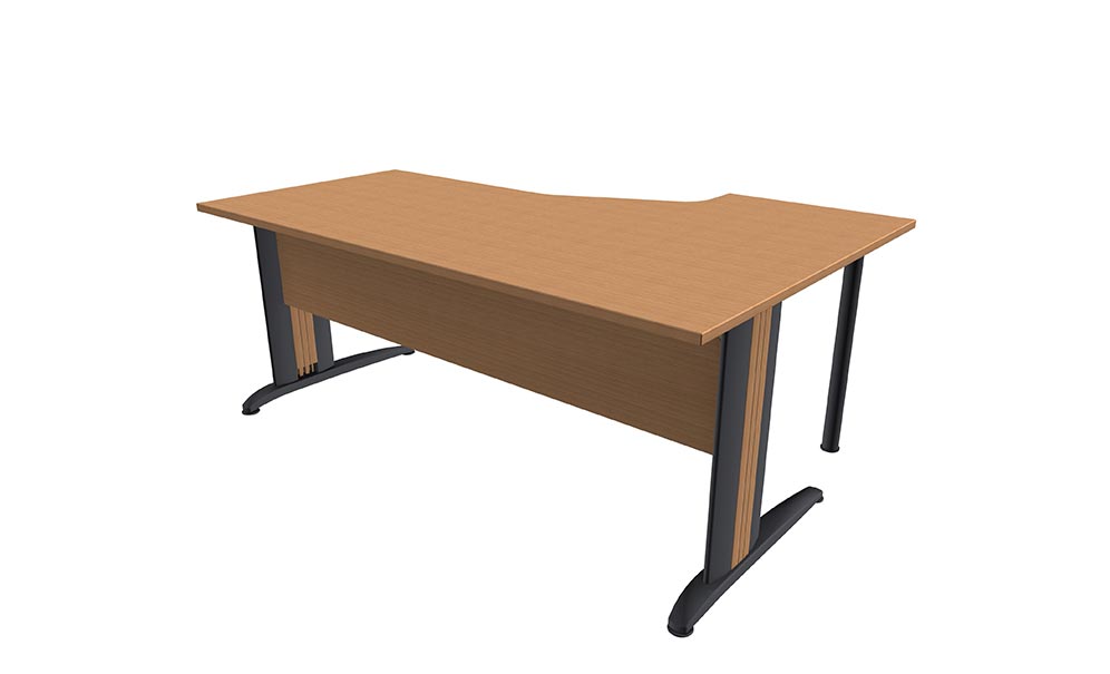 BUREAU COMPACT ANAFI SIGMA RETOUR GAUCHE – Image 45