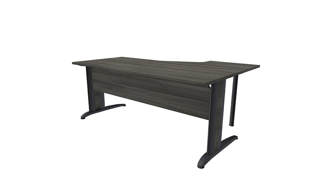 BUREAU COMPACT ANAFI SIGMA RETOUR GAUCHE – Image 43