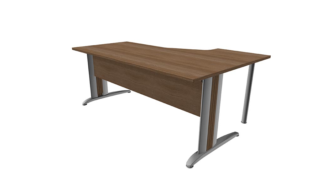 BUREAU COMPACT ANAFI SIGMA RETOUR GAUCHE – Image 7