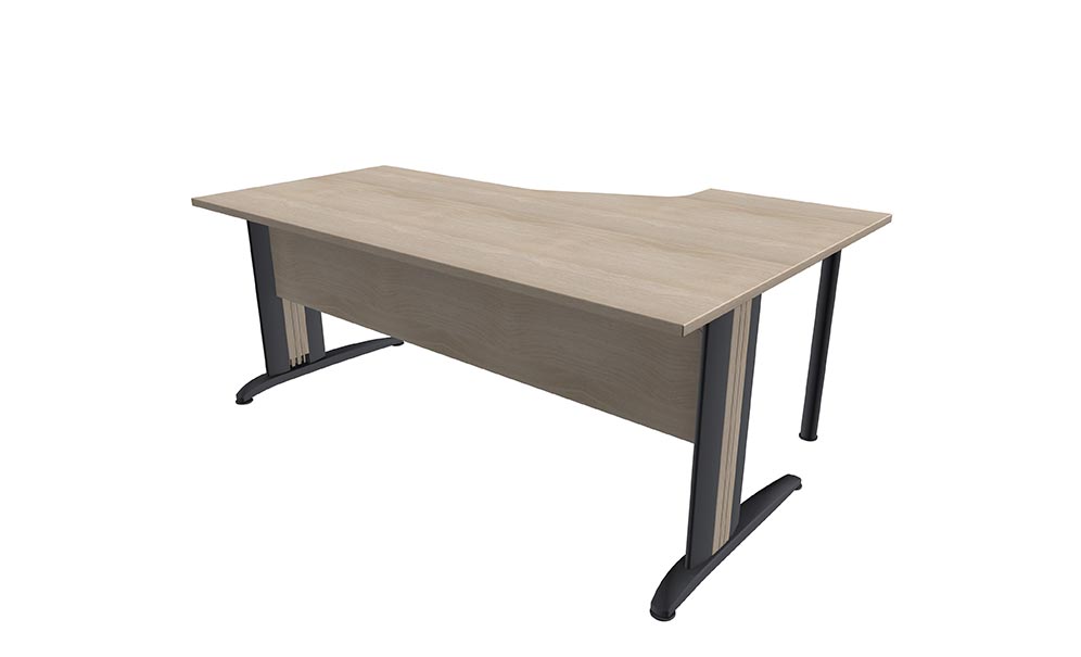 BUREAU COMPACT ANAFI SIGMA RETOUR GAUCHE – Image 39