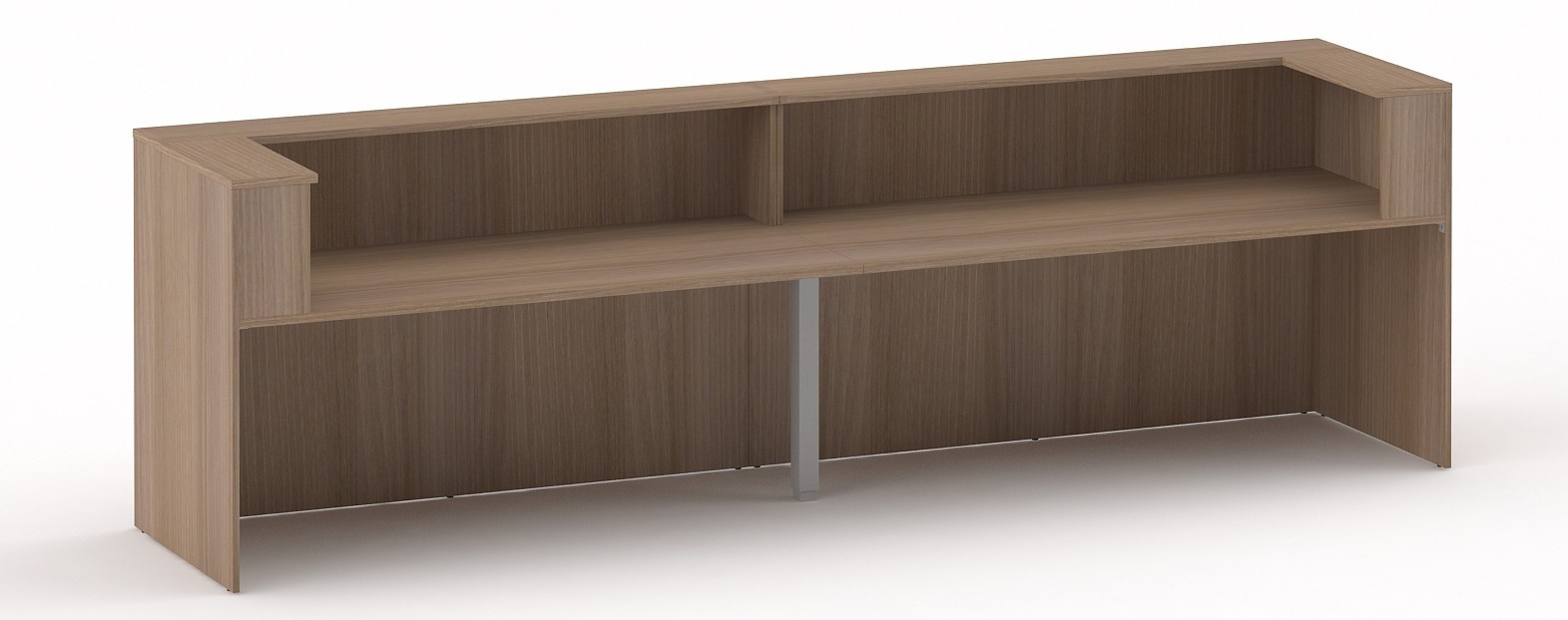 BUREAU OPERATEUR STAR HYDRA PIEDS FERMÉS – Image 49