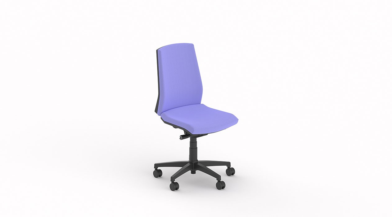 FAUTEUIL KALIMNOS KLASS – Image 2