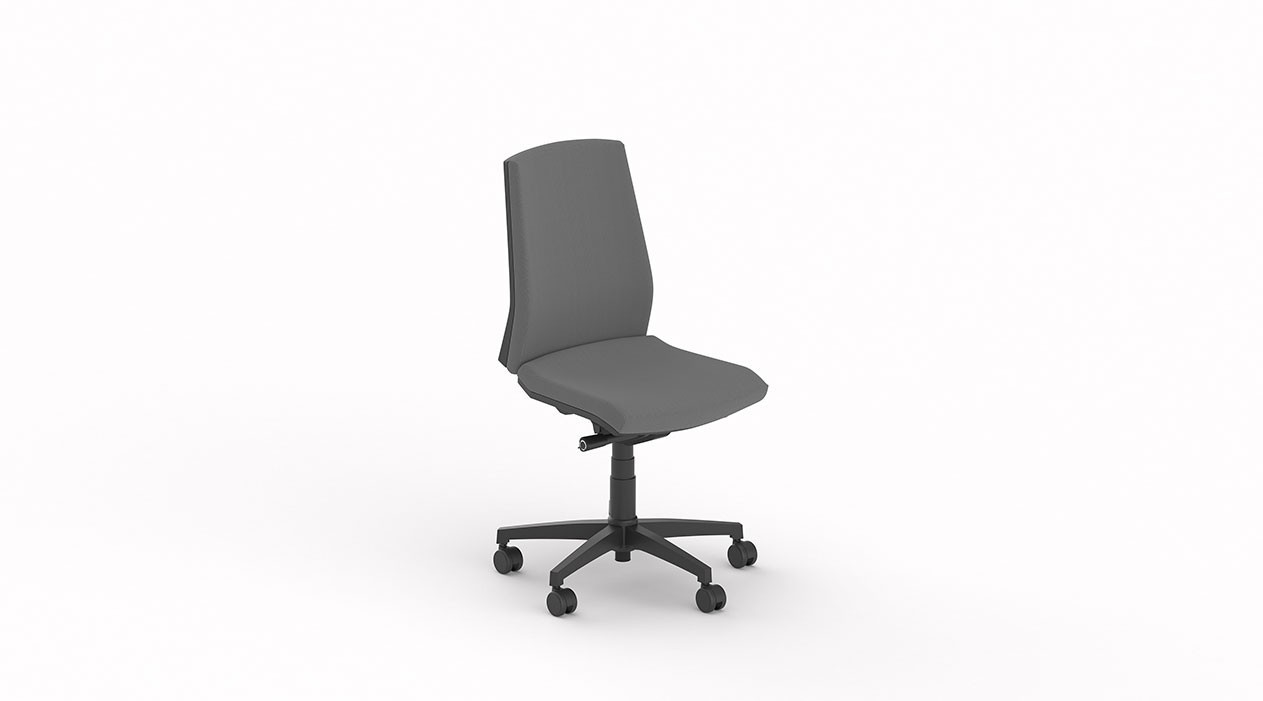 FAUTEUIL KALIMNOS KLASS – Image 5