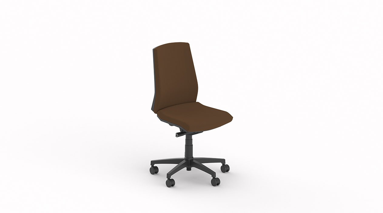 FAUTEUIL KALIMNOS KLASS – Image 6
