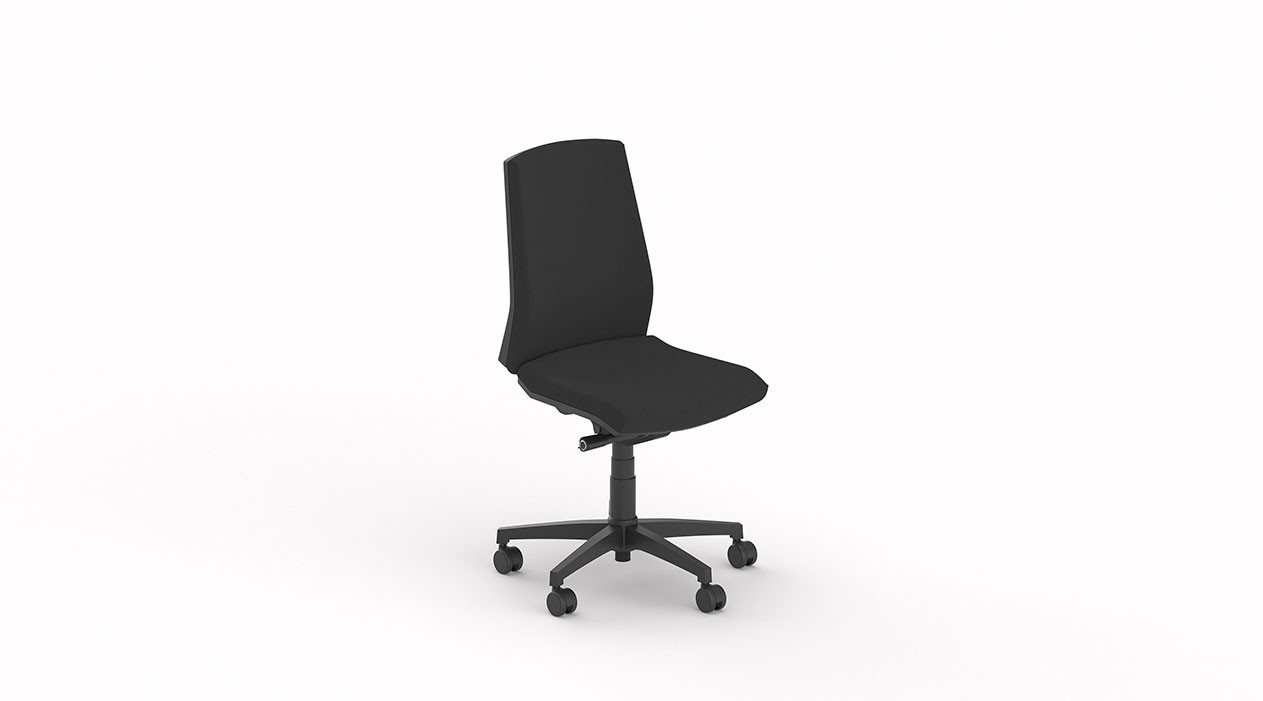 FAUTEUIL KALIMNOS KLASS – Image 7
